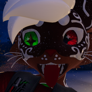 VRChat_2025-12-12_23-47-37.902_2160x3840