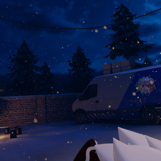 VRChat_2025-12-12_23-47-38.923_2160x3840