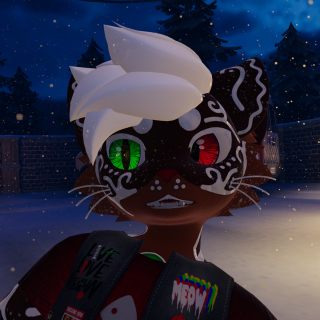 VRChat_2025-12-12_23-47-42.678_2160x3840