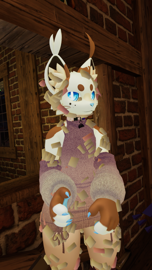 VRChat_2025-12-12_23-58-27.643_2160x3840.png