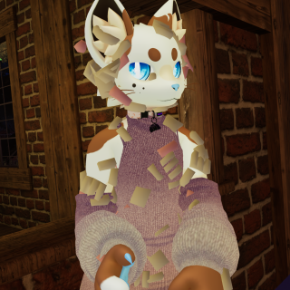 VRChat_2025-12-12_23-58-27.643_2160x3840
