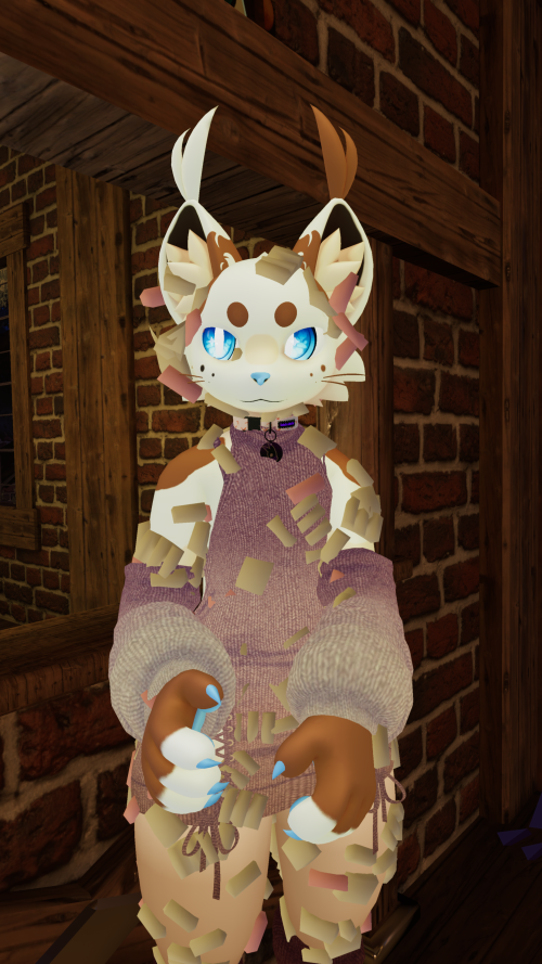 VRChat_2025-12-12_23-58-28.782_2160x3840.png