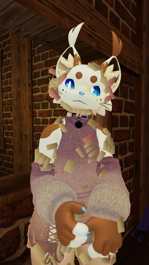 VRChat_2025-12-12_23-58-29.872_2160x3840.png