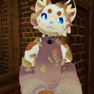 VRChat_2025-12-12_23-58-29.872_2160x3840