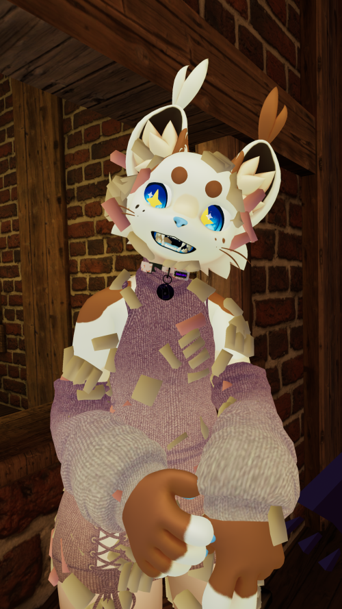VRChat_2025-12-12_23-58-31.004_2160x3840.png