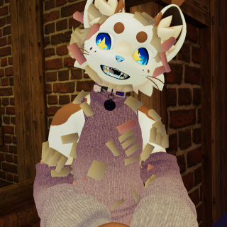 VRChat_2025-12-12_23-58-31.004_2160x3840