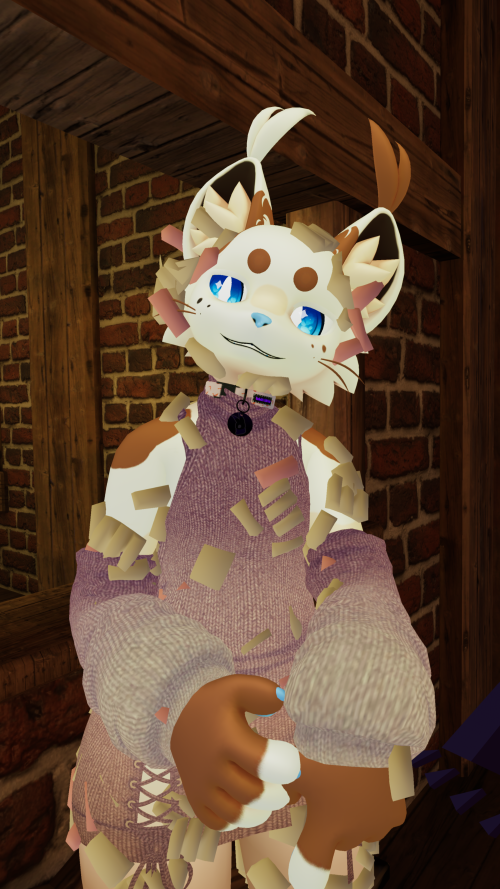 VRChat_2025-12-12_23-58-32.004_2160x3840.png