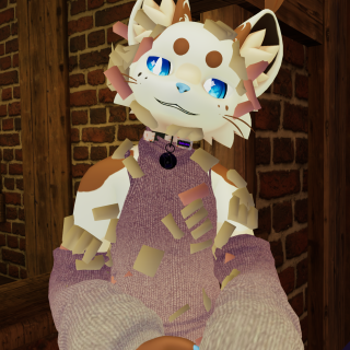 VRChat_2025-12-12_23-58-32.004_2160x3840