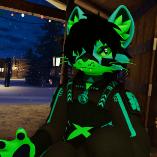 VRChat_2025-12-12_23-58-33.921_2160x3840