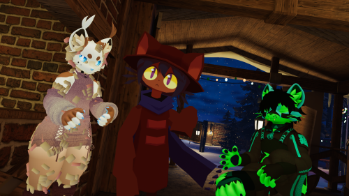 VRChat_2025-12-12_23-58-36.107_3840x2160.png
