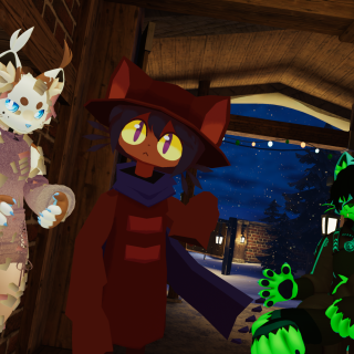 VRChat_2025-12-12_23-58-36.107_3840x2160