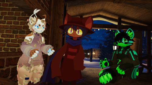 VRChat_2025-12-12_23-58-37.167_3840x2160.png