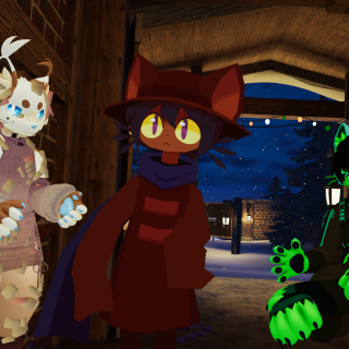 VRChat_2025-12-12_23-58-37.167_3840x2160
