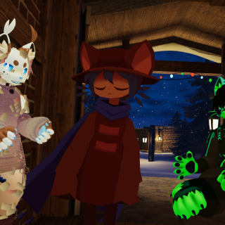 VRChat_2025-12-12_23-58-38.213_3840x2160