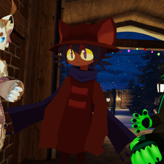 VRChat_2025-12-12_23-58-39.375_3840x2160