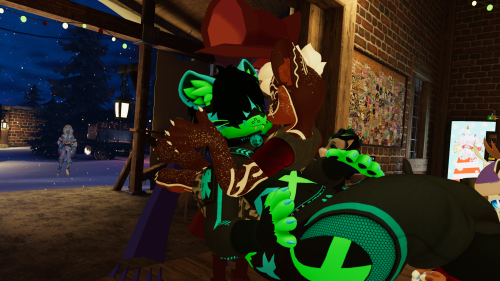 VRChat_2025-12-13_00-00-04.574_3840x2160.png
