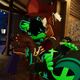 VRChat_2025-12-13_00-00-04.574_3840x2160
