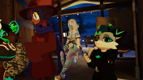 VRChat_2025-12-13_00-00-07.814_3840x2160.png