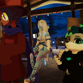 VRChat_2025-12-13_00-00-07.814_3840x2160