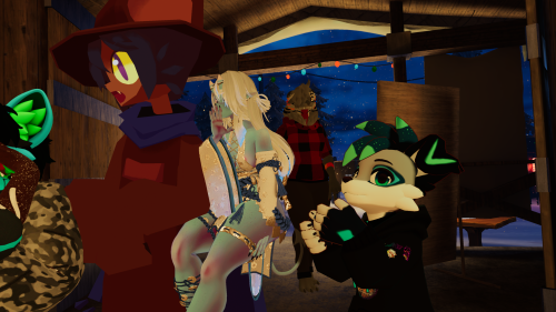 VRChat_2025-12-13_00-00-08.905_3840x2160.png