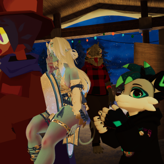 VRChat_2025-12-13_00-00-08.905_3840x2160