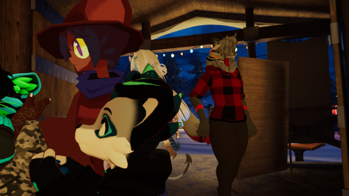 VRChat_2025-12-13_00-00-09.945_3840x2160.png