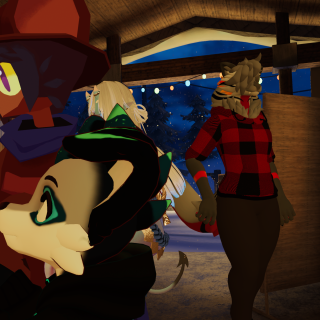 VRChat_2025-12-13_00-00-09.945_3840x2160