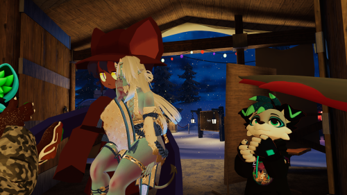 VRChat_2025-12-13_00-00-11.306_3840x2160.png