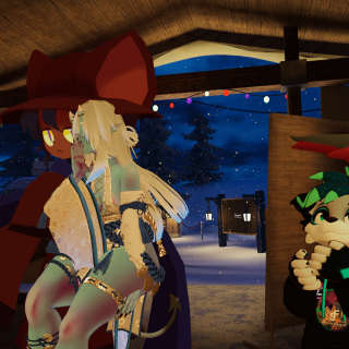 VRChat_2025-12-13_00-00-11.306_3840x2160