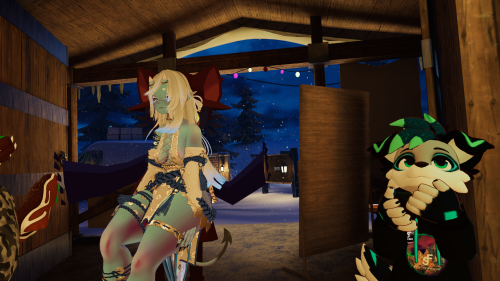 VRChat_2025-12-13_00-00-12.487_3840x2160.png