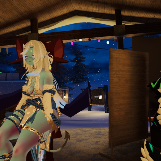 VRChat_2025-12-13_00-00-12.487_3840x2160