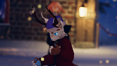 VRChat_2025-12-13_00-00-42.059_3840x2160.png