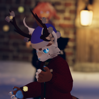 VRChat_2025-12-13_00-00-42.059_3840x2160