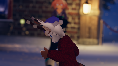 VRChat_2025-12-13_00-00-43.396_3840x2160.png
