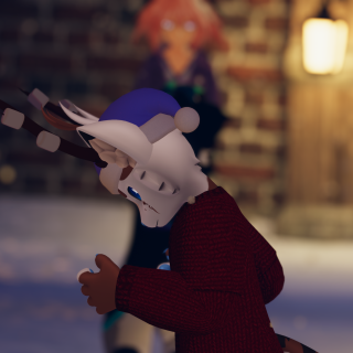 VRChat_2025-12-13_00-00-43.396_3840x2160