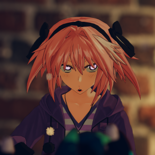 VRChat_2025-12-13_00-00-47.129_3840x2160