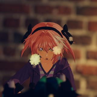 VRChat_2025-12-13_00-00-48.340_3840x2160