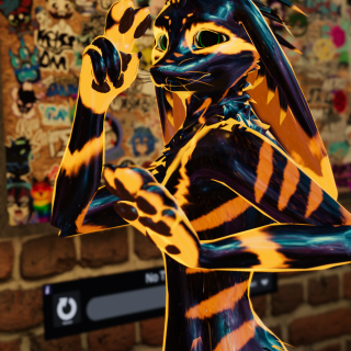 VRChat_2025-12-13_00-00-54.606_2160x3840