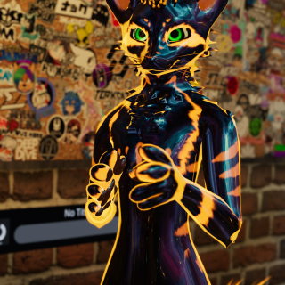 VRChat_2025-12-13_00-00-57.472_2160x3840