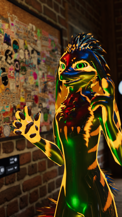 VRChat_2025-12-13_00-01-10.782_2160x3840.png