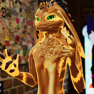 VRChat_2025-12-13_00-01-11.930_2160x3840