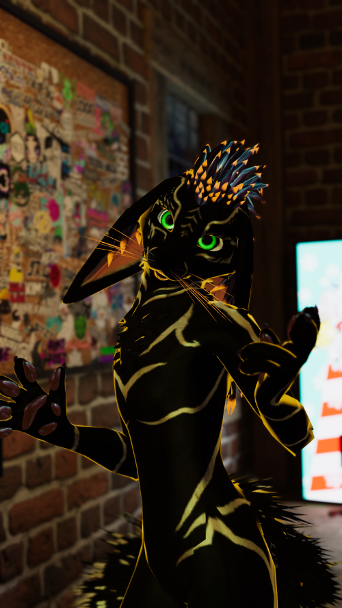 VRChat_2025-12-13_00-01-12.913_2160x3840.png