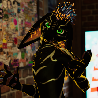 VRChat_2025-12-13_00-01-12.913_2160x3840