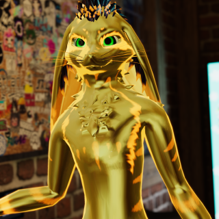 VRChat_2025-12-13_00-01-15.190_2160x3840