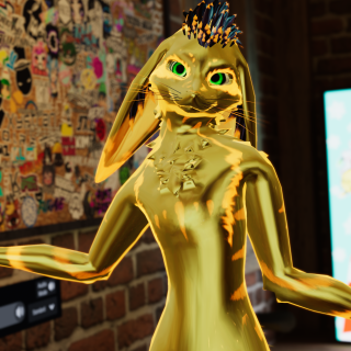 VRChat_2025-12-13_00-01-16.311_2160x3840