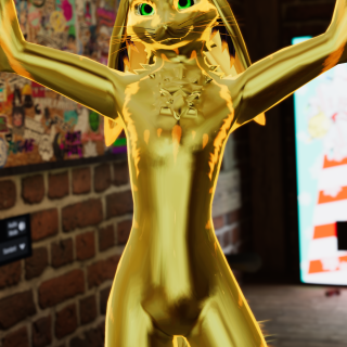 VRChat_2025-12-13_00-01-17.436_2160x3840