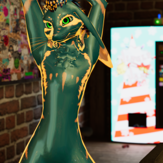 VRChat_2025-12-13_00-01-18.576_2160x3840
