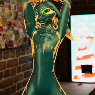 VRChat_2025-12-13_00-01-19.621_2160x3840