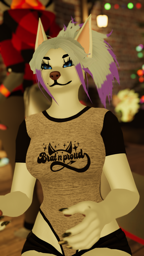 VRChat_2025-12-13_00-01-24.183_2160x3840.png