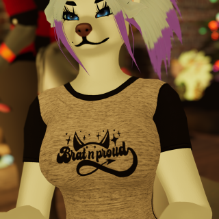 VRChat_2025-12-13_00-01-24.183_2160x3840